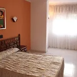Xacobeo Szálloda