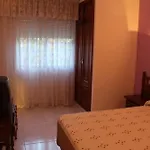 Szálloda Xacobeo