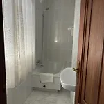 Xacobeo Szálloda