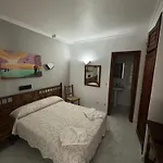 Szálloda Xacobeo