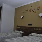 Xacobeo