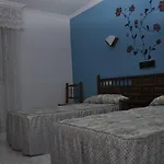 Xacobeo Szálloda