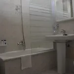 Xacobeo Szálloda *