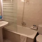 Szálloda Xacobeo *