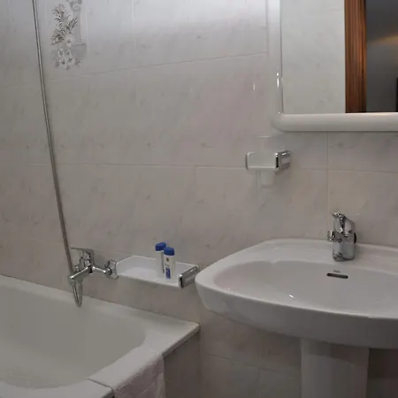 Xacobeo O Outeiro