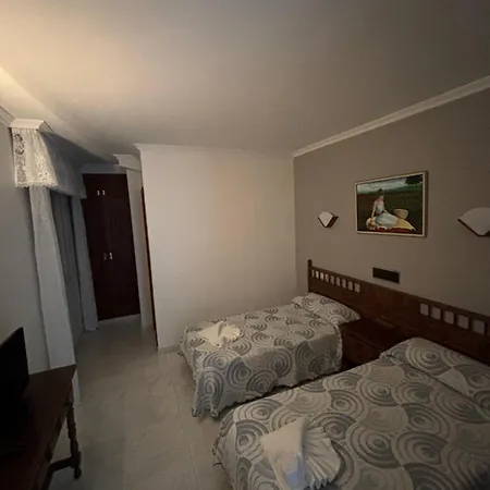 Xacobeo