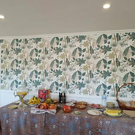 Hotel Xacobeo *