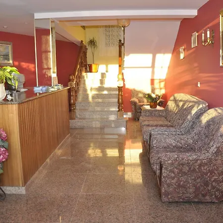 Xacobeo